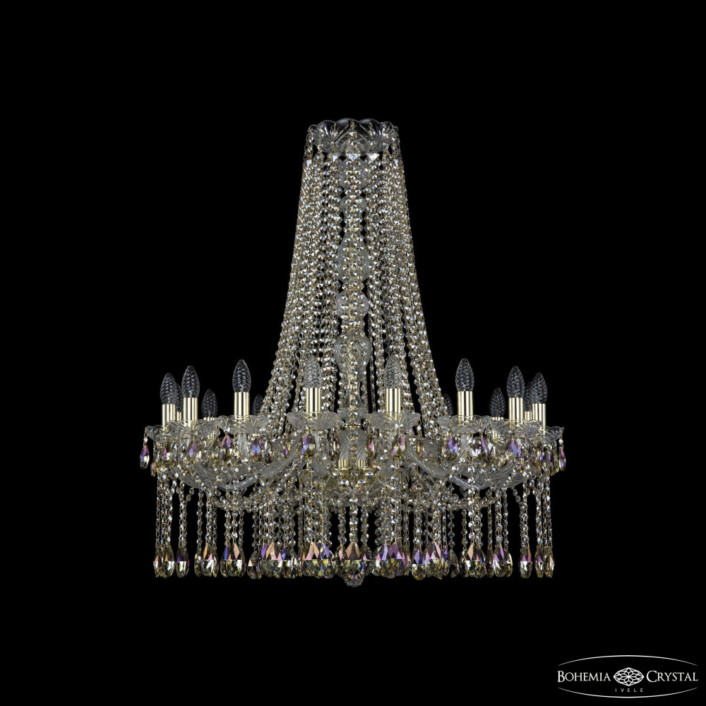 1413/16/300/h-93 G R801_