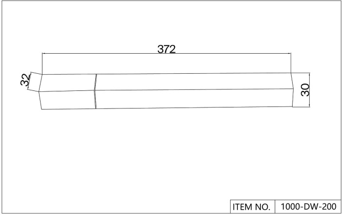 1000-DW-200 Favourite
