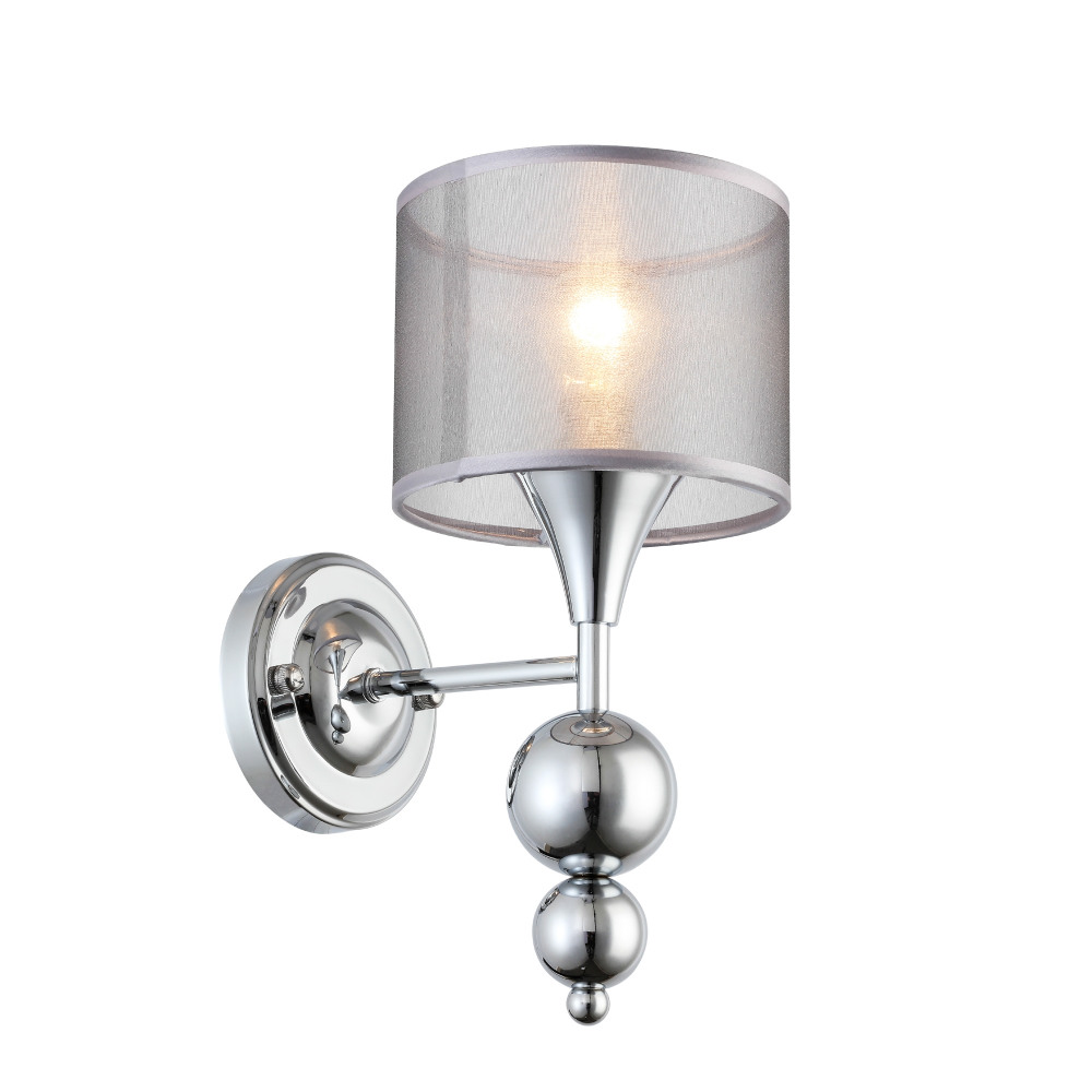 SLE107101-01 ST Luce