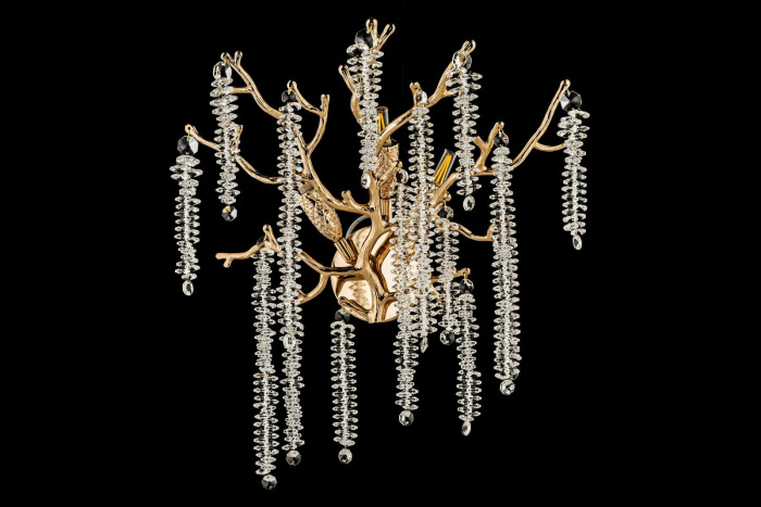 Tavenna H 2.40.100 G_