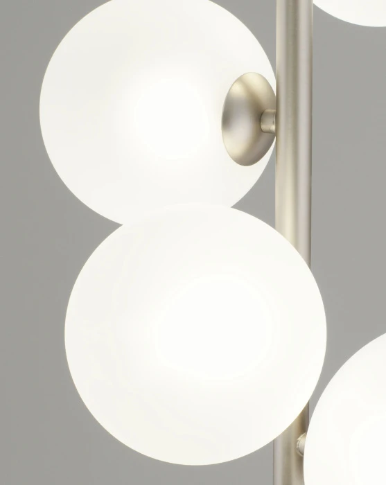 V11470-5F Moderli