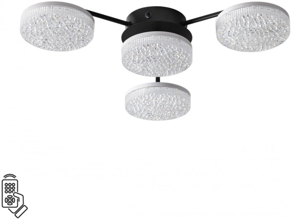 8236/4CL Lumion