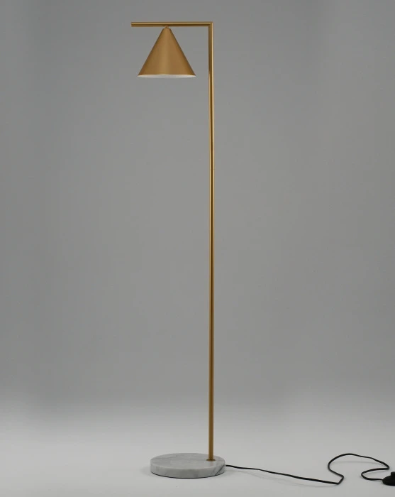 V10515-1F Moderli