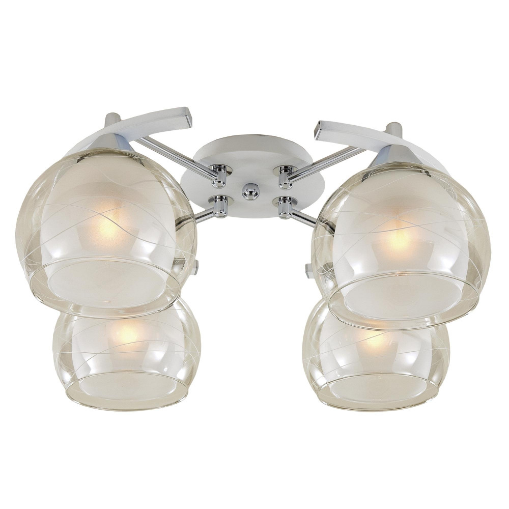 CL157141 Citilux