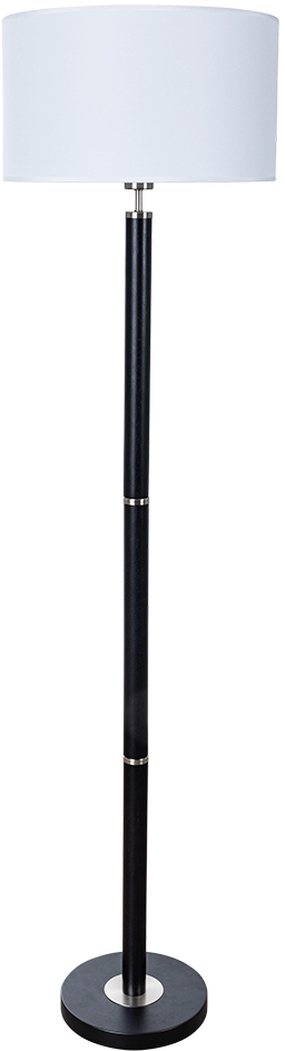 A5029PN-1SS Arte Lamp