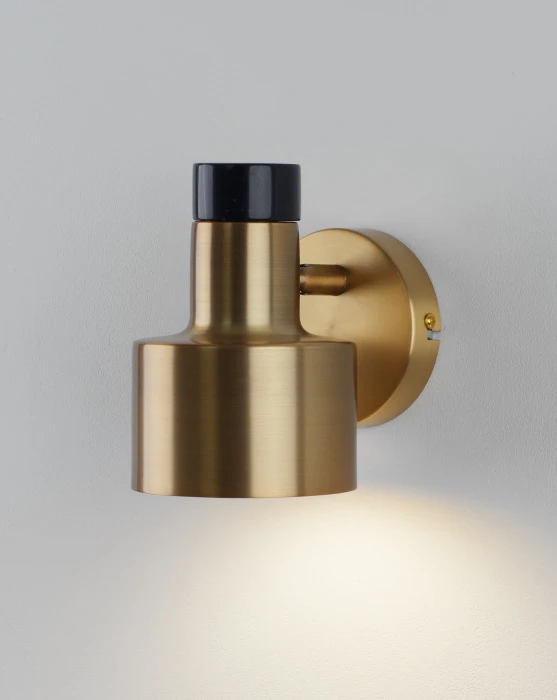V11313-1W Moderli