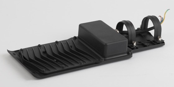 SPP-503-0-50K-150 Эра
