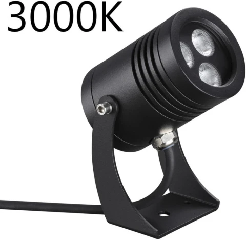6648/6WA3 Odeon Light