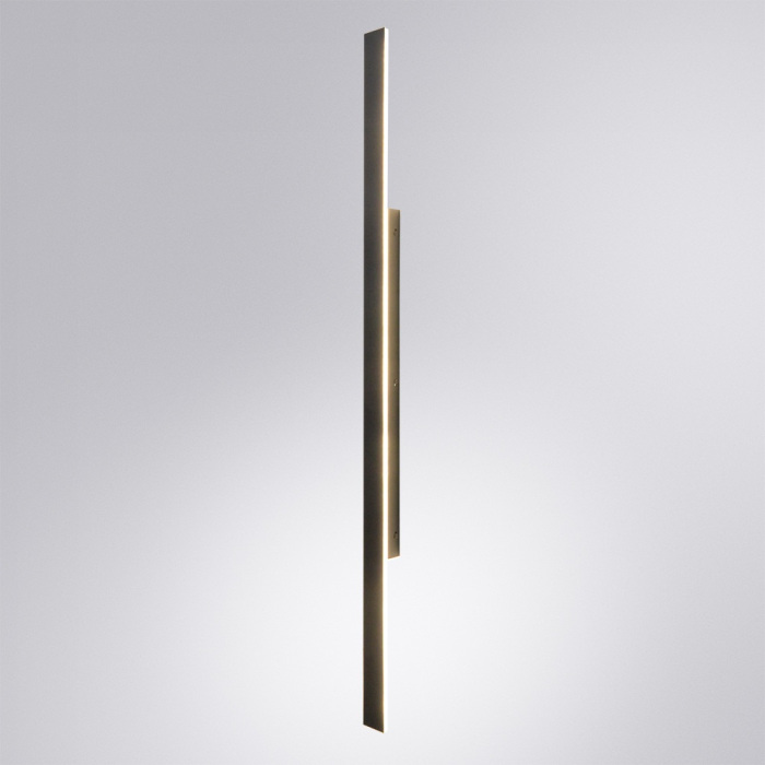 A5432AL-1BK Arte Lamp