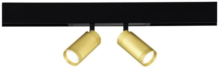 ST660.286.20 ST Luce