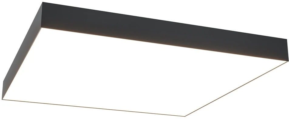 C032CL-90W3K-SQ-B Maytoni