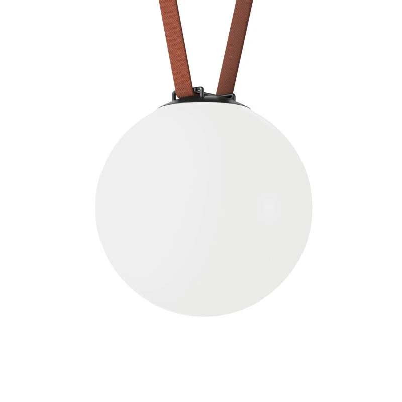 DK5554-BK Denkirs