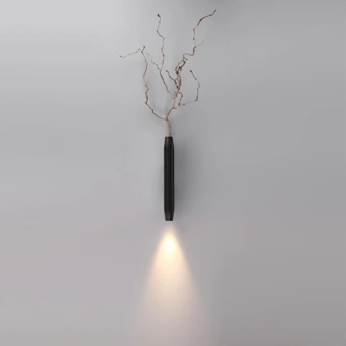 7141/6WLA Odeon Light
