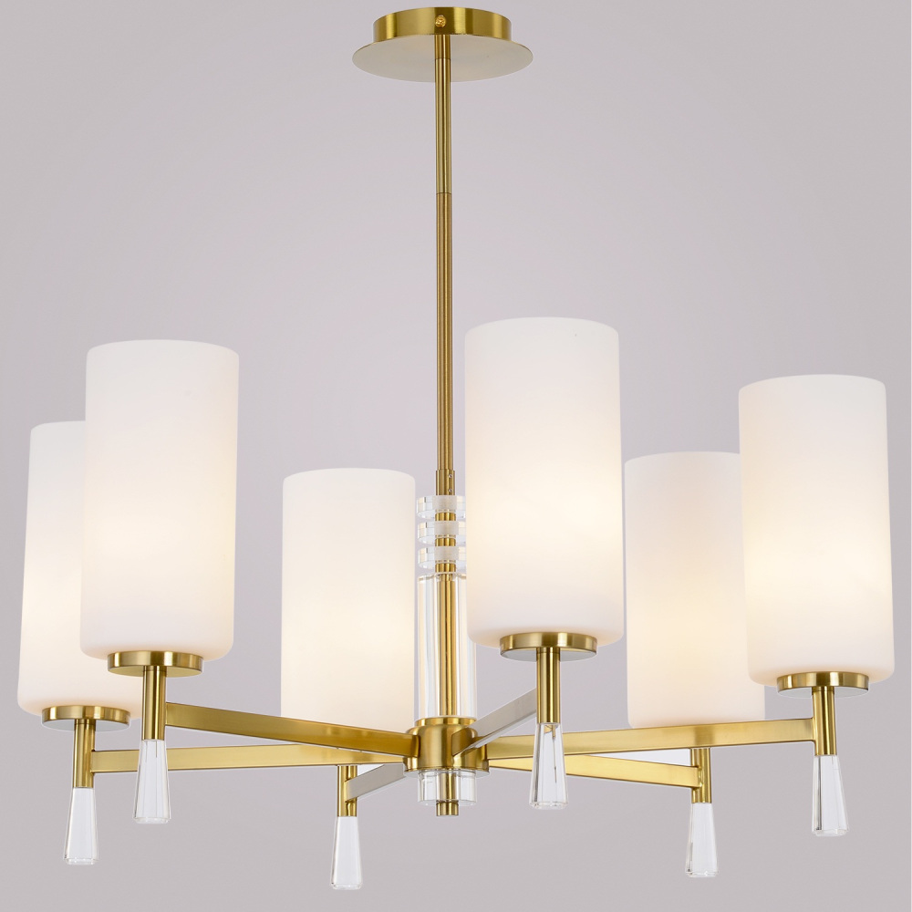 IL5218-6PLS-24 HIGHBALL ILLUMICO