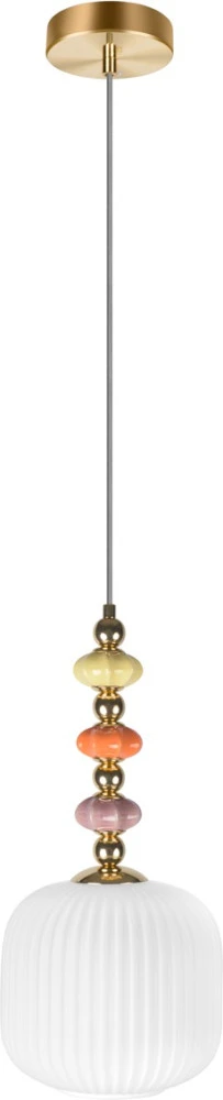10365/H Loft It