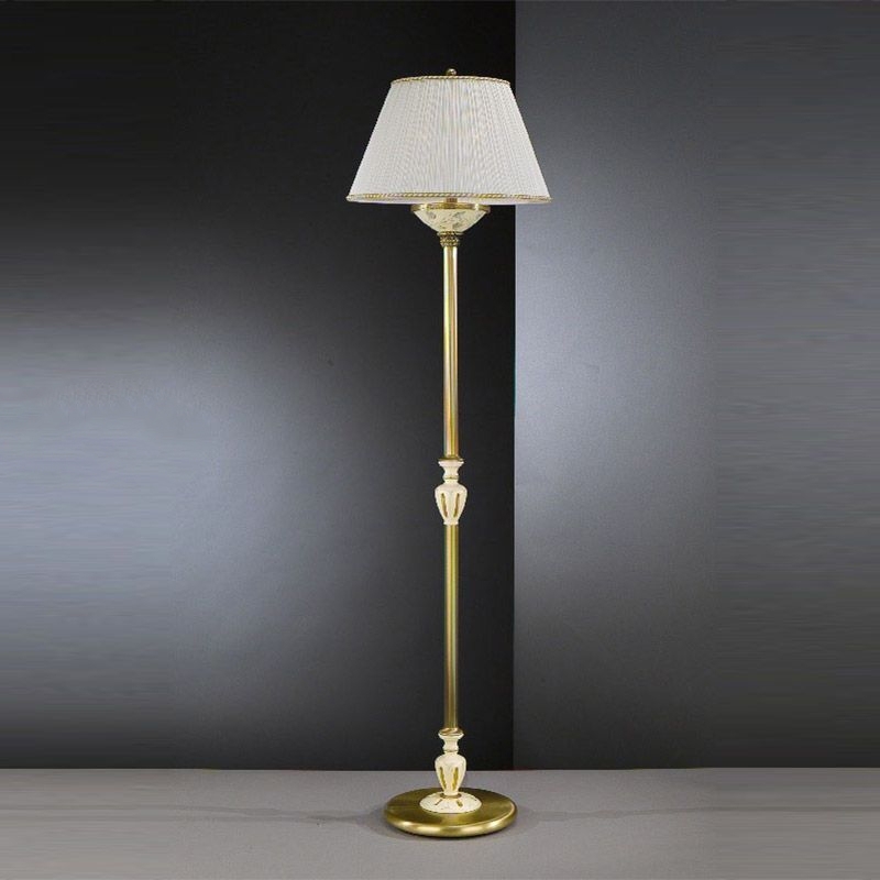 PN 6608/2 Reccagni Angelo
