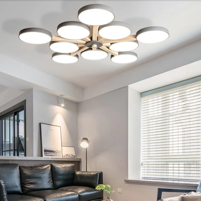 228858-26 ImperiumLoft