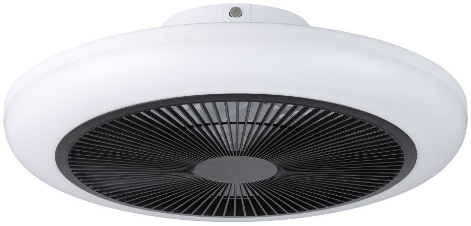 Потолочная люстра Sayulita 1 35216 Eglo