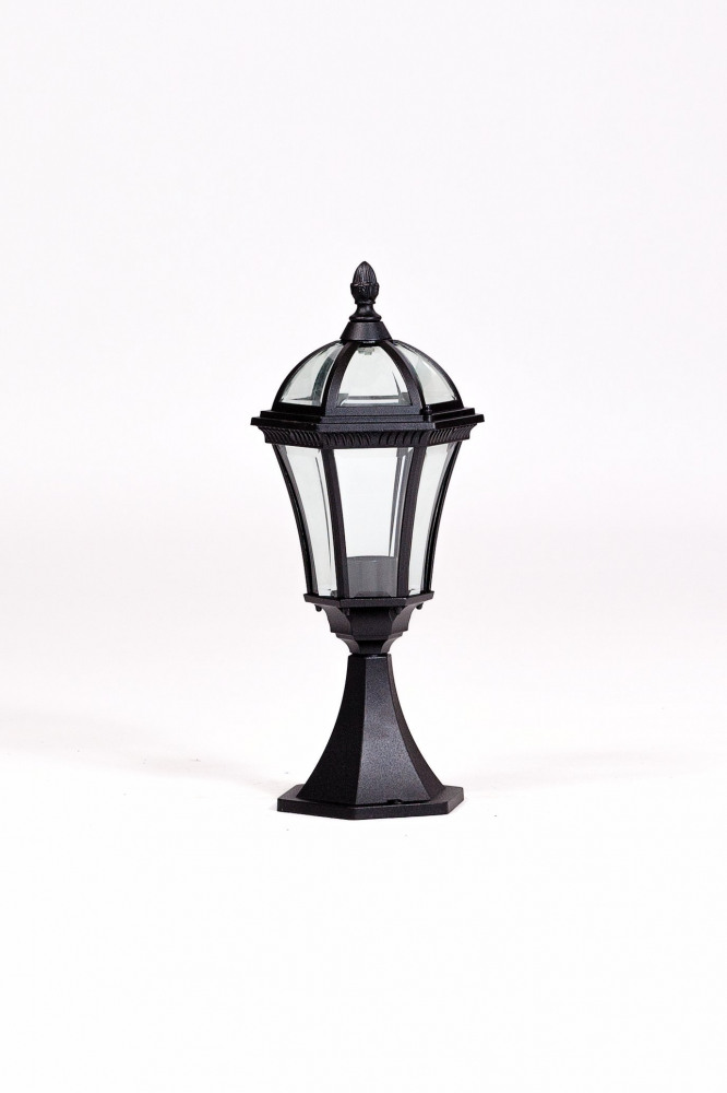 95204S Bl Oasis Light