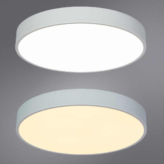 A2661PL-1WH Arte Lamp