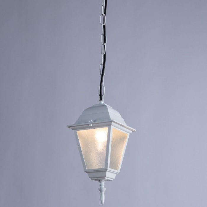 A1015SO-1WH Arte Lamp