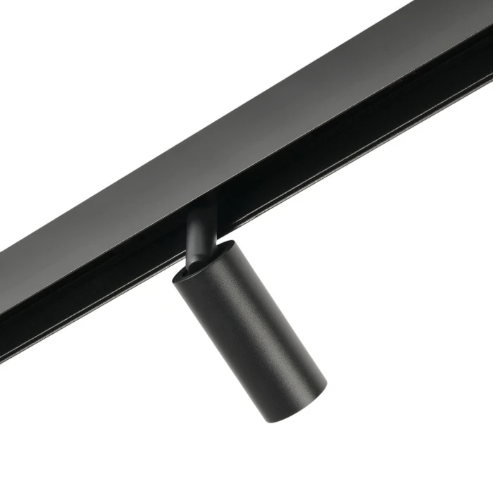 MT0220-7W3K-B MyFar