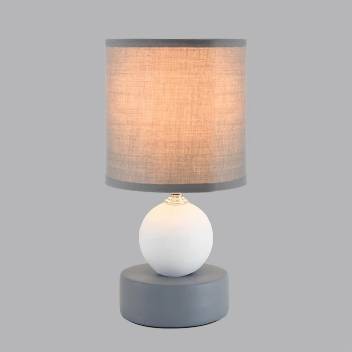8181/1T Lumion