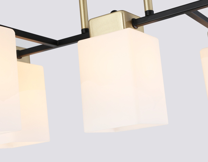 TR303048 Ambrella