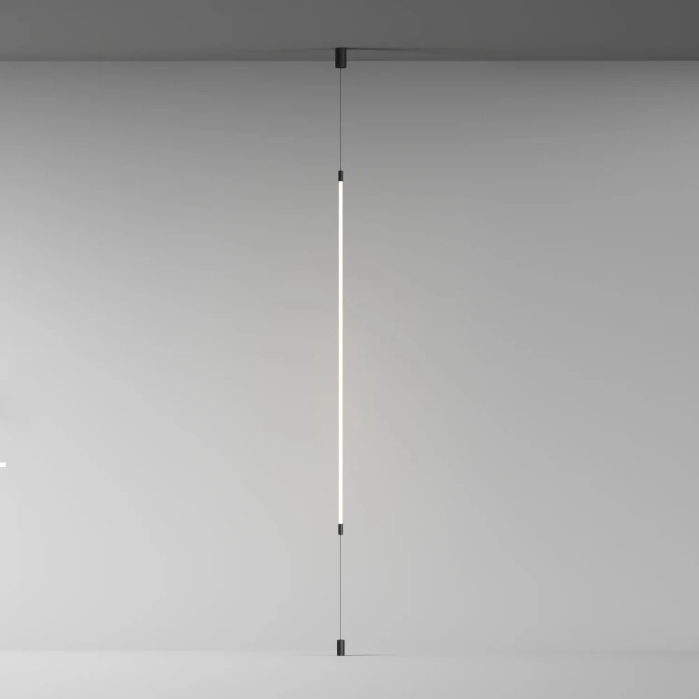 DK7506-BK Denkirs