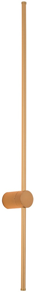OM820843 gold Delight Collection