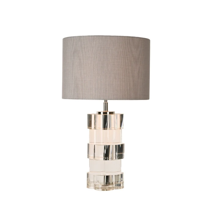 BRTL3249CG Delight Collection