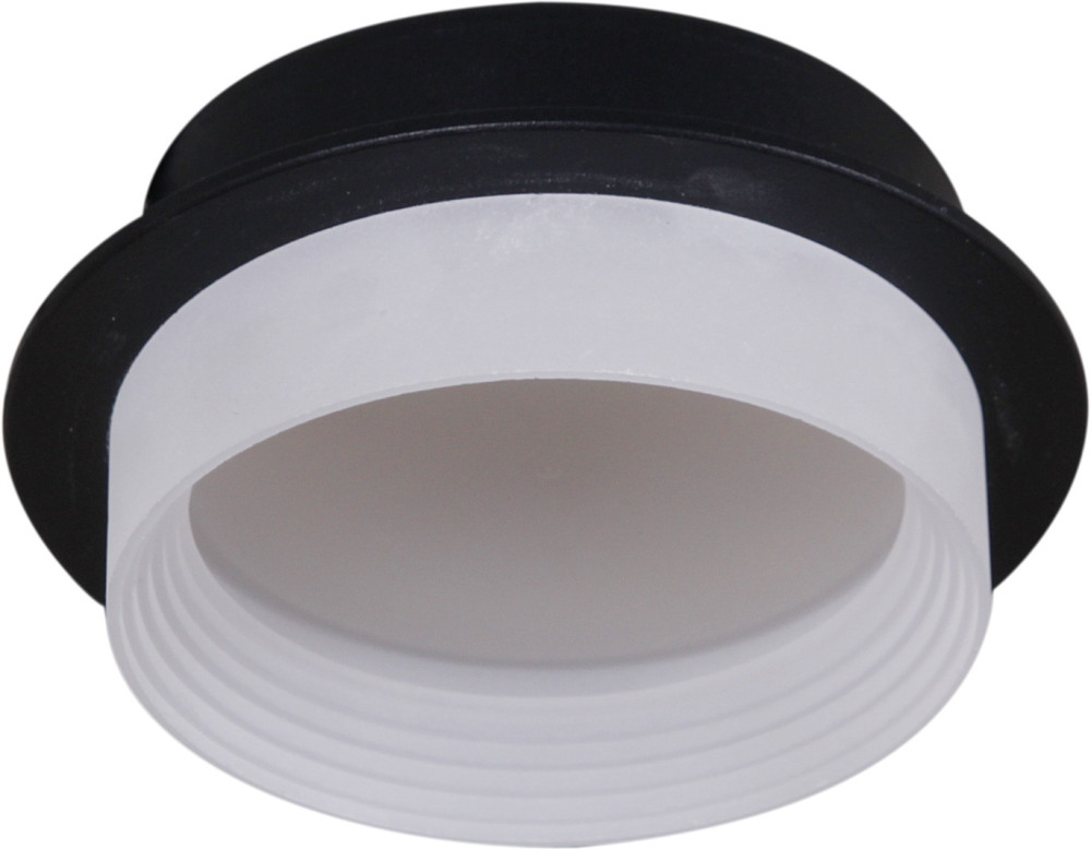 53004-9.0-001RLD GX53 BK_