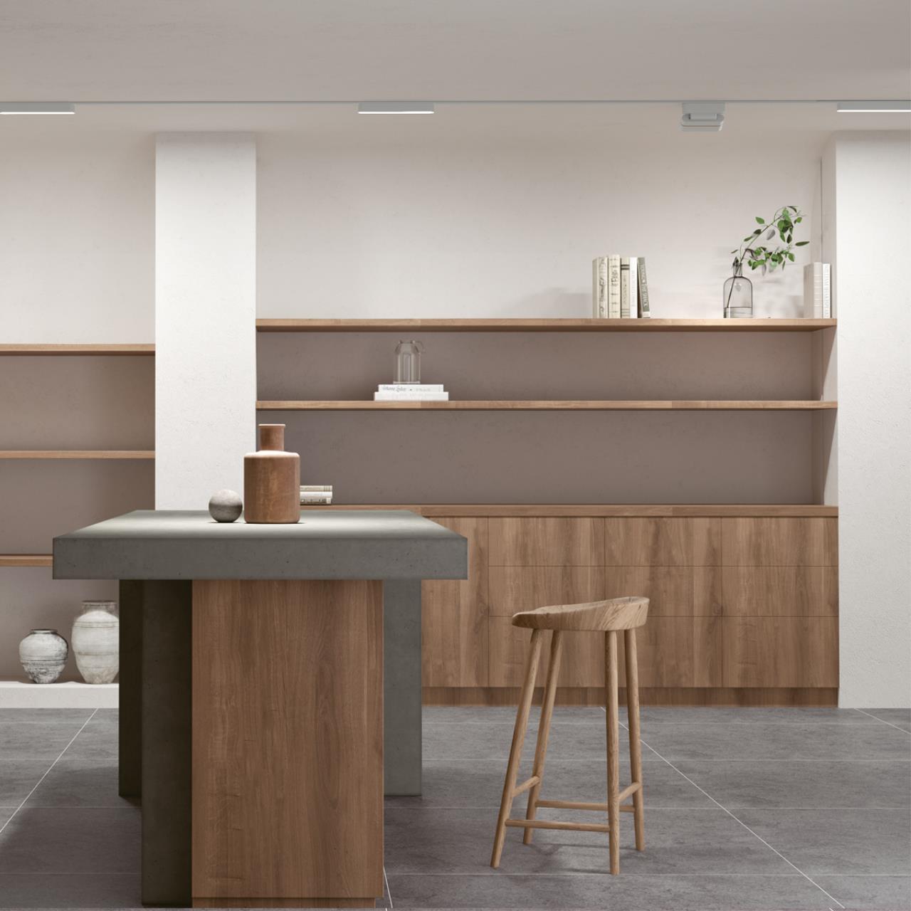 359073 Novotech