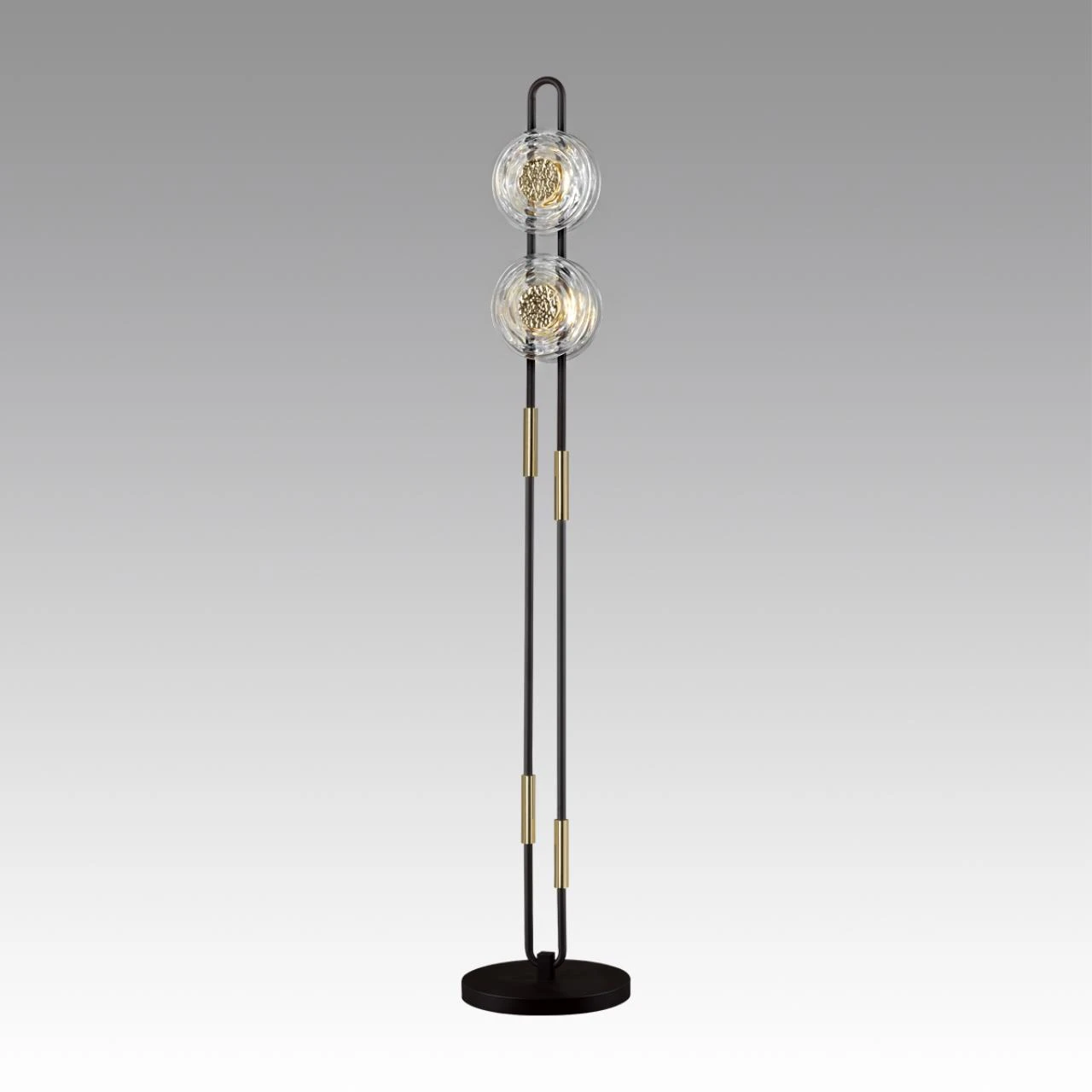 5407/23FL Odeon Light