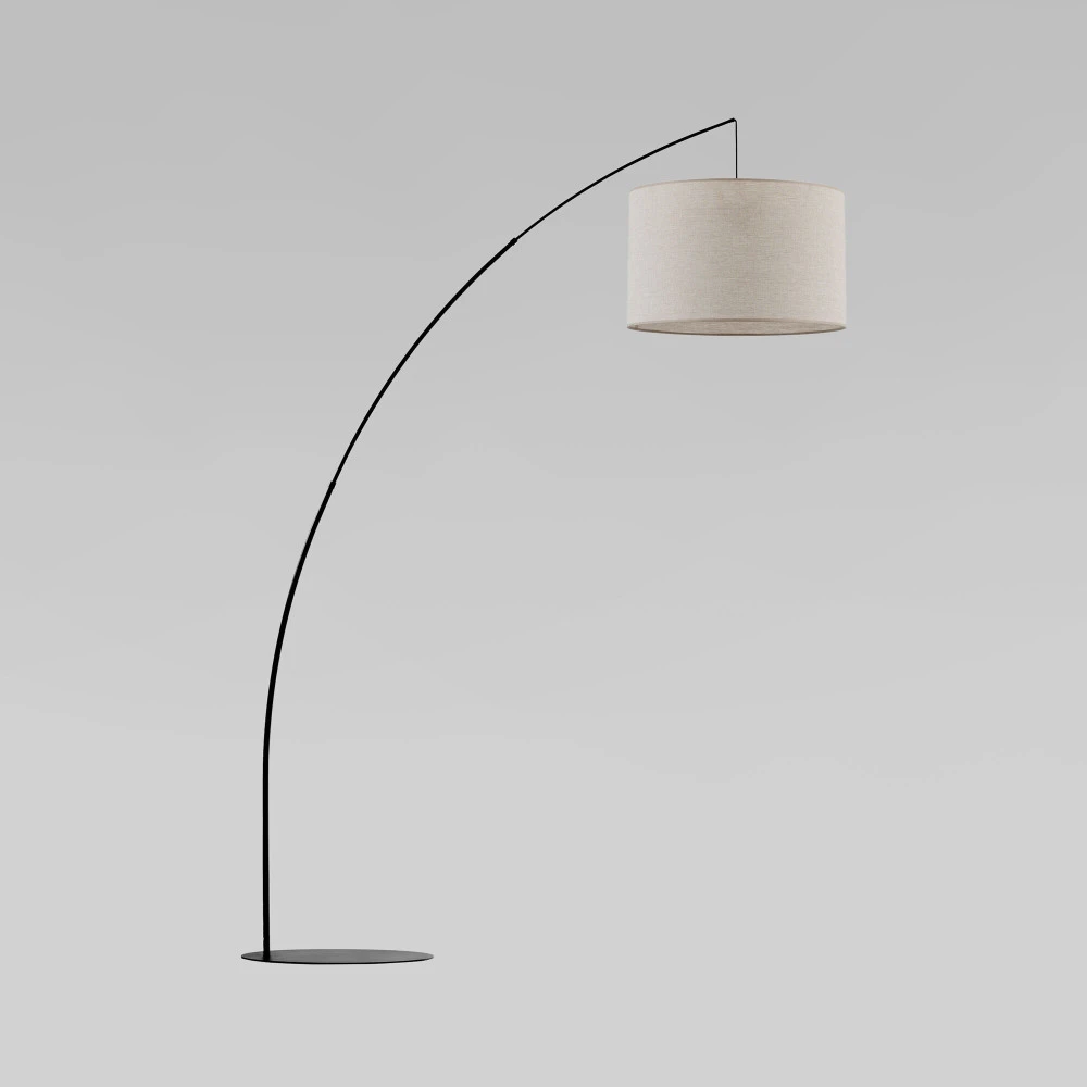 5486 Moby Nature TK Lighting