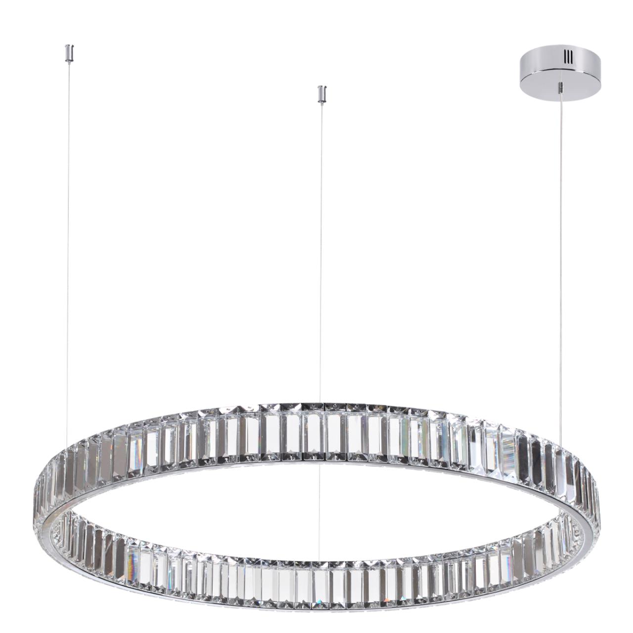 4930/45L Odeon Light