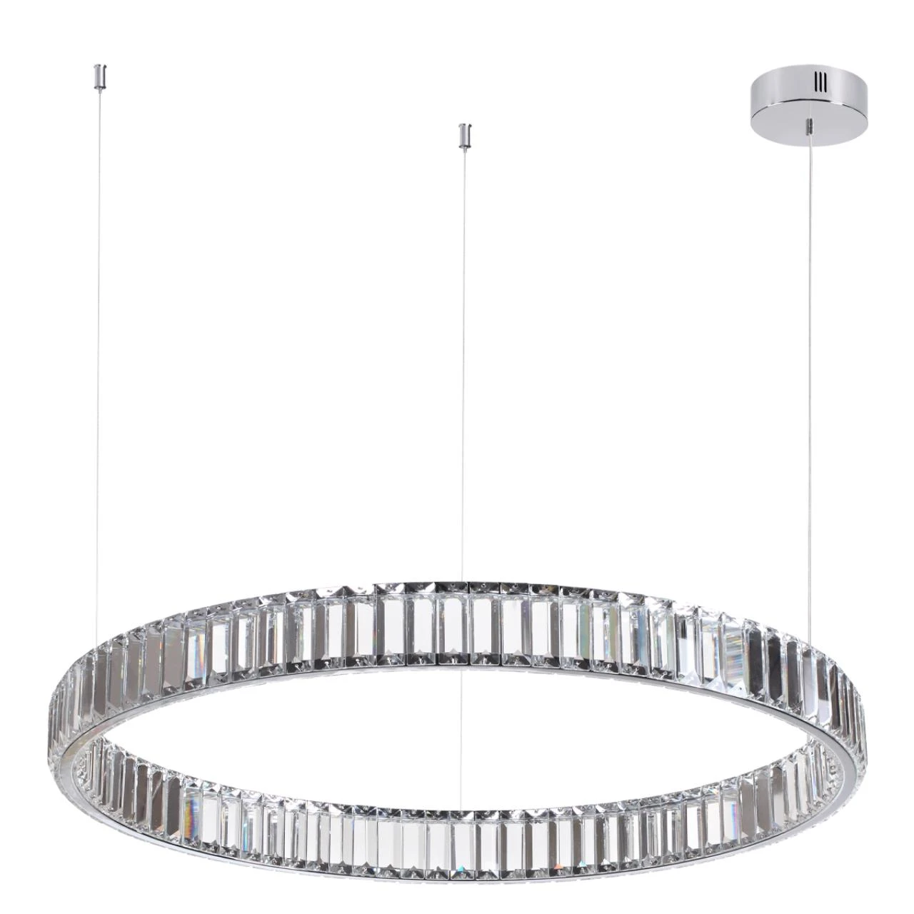 4930/45L Odeon Light