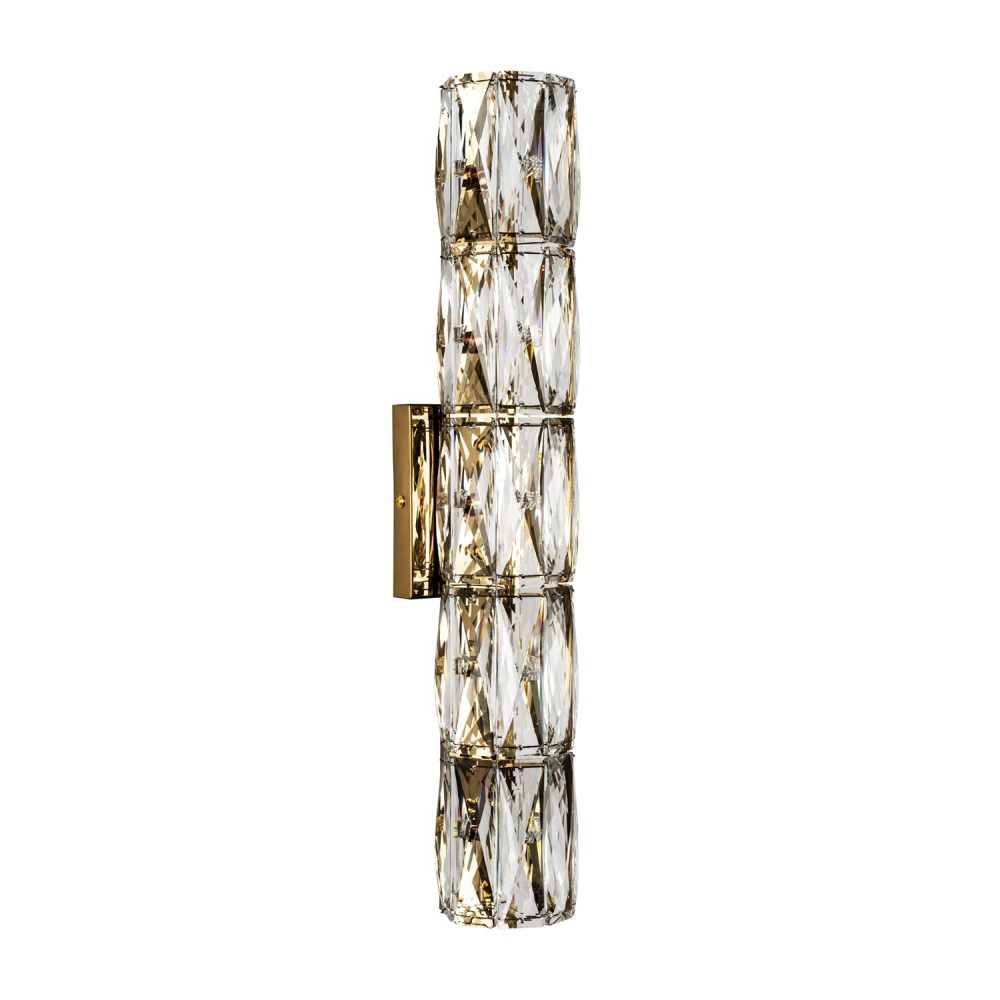 ML.550.05 GD Modelux