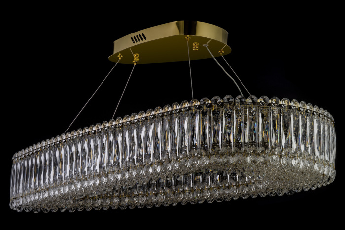 Entratico L 1.5.95x45.100 G_