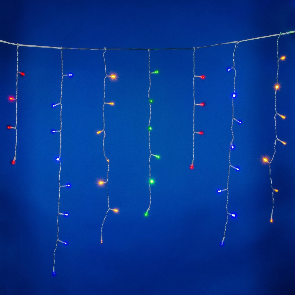 ULD-B6007-200/STK MULTI IP44_