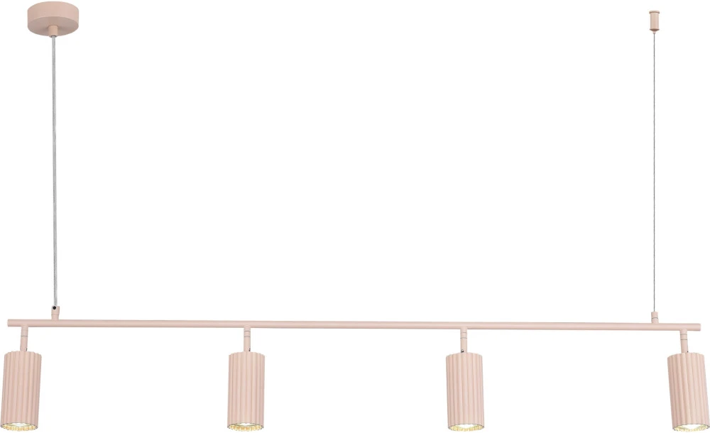 SL1213.603.04 ST Luce