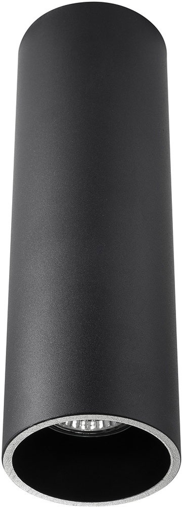 AM02-250 BK AM Group