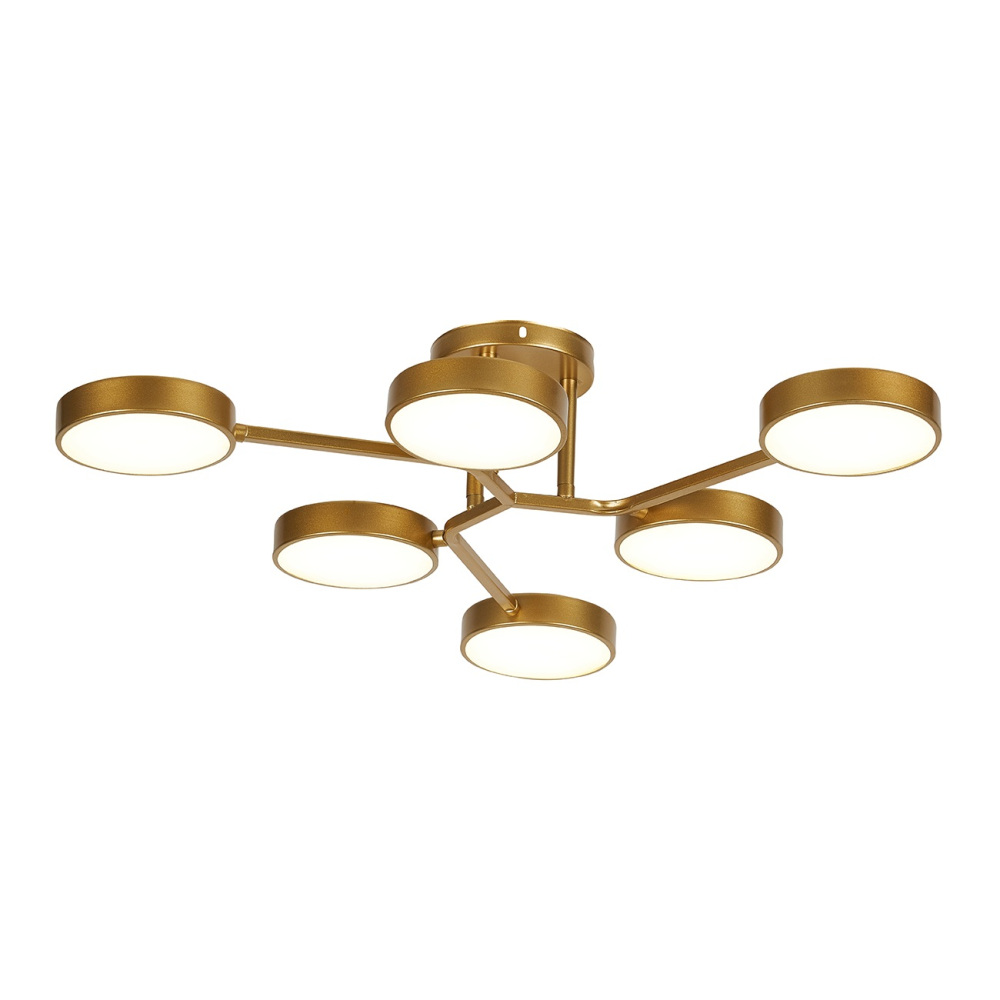 10273/6LED Escada