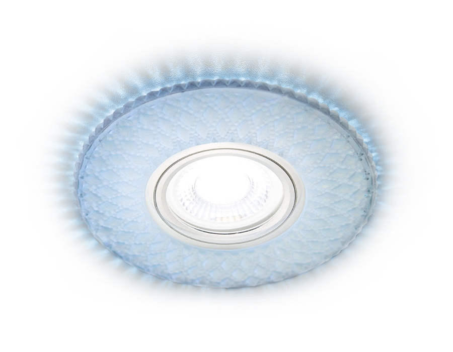 S333 FR/CLD Ambrella