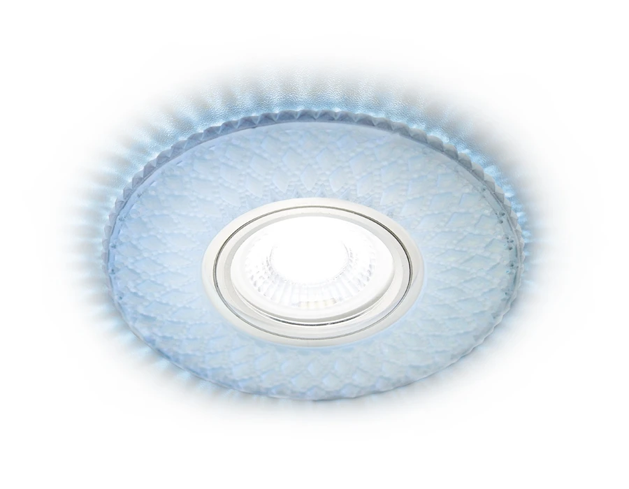 S333 FR/CLD Ambrella