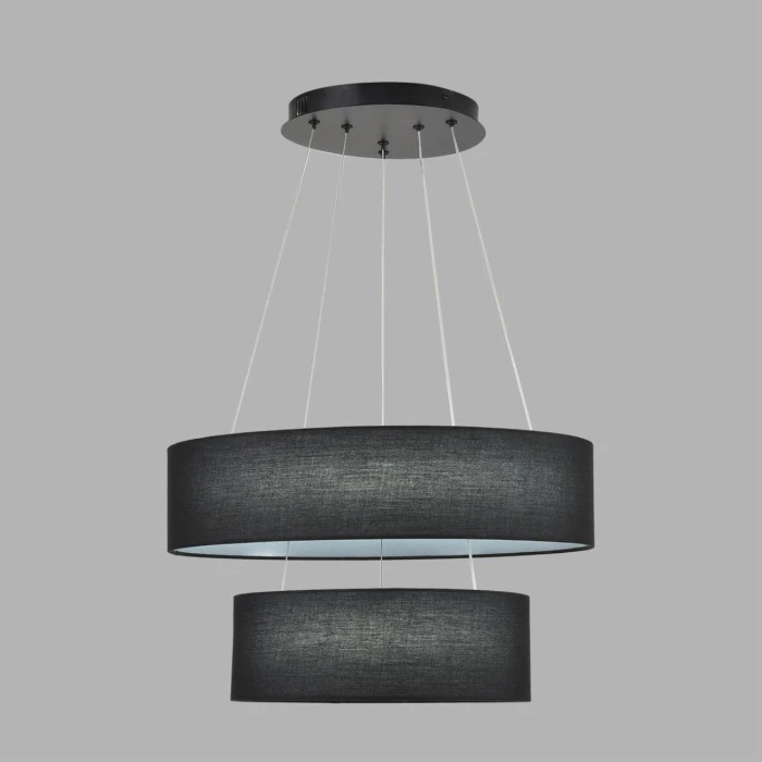 8373/55L Lumion