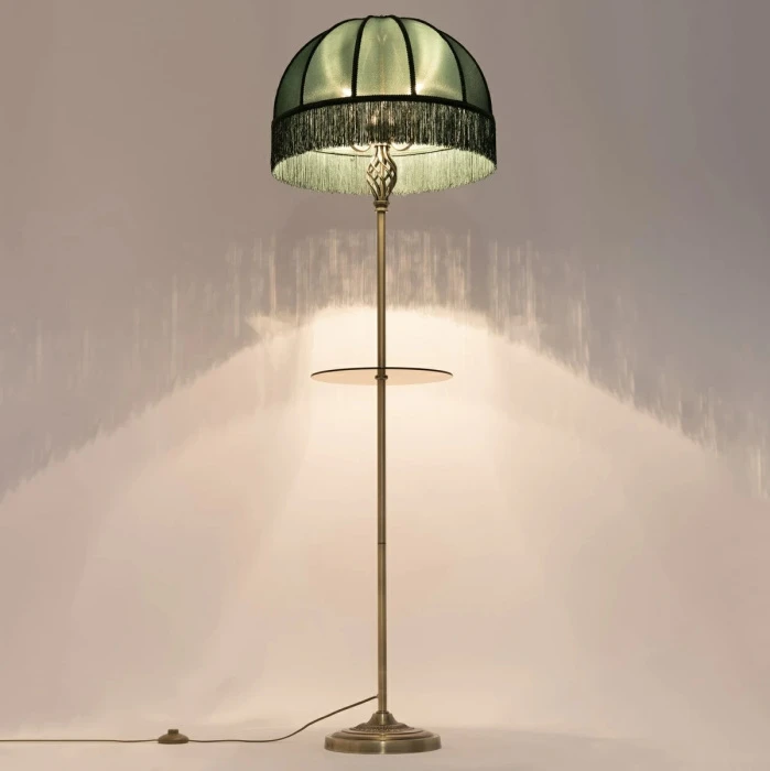 CL407932T Citilux