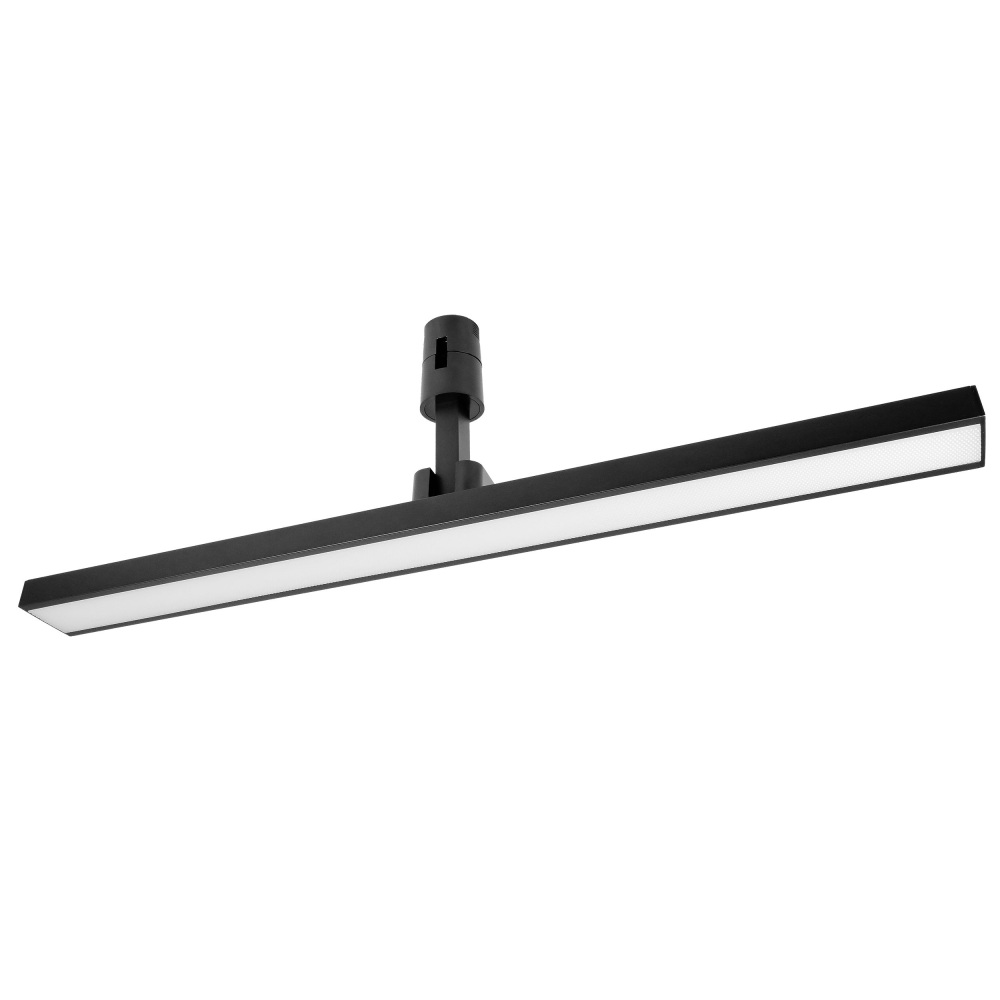 270347 Lightstar