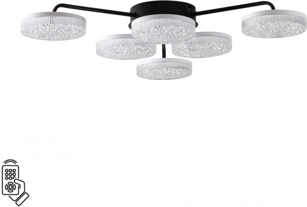 8236/6CL Lumion