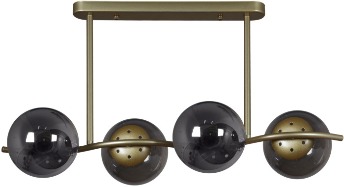 36363-0.3-04 5038GD_